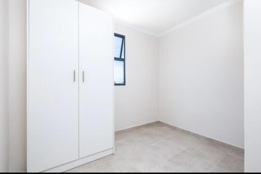 To Let 2 Bedroom Property for Rent in Sunset Glen Western Cape